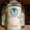 OPPVASK MINT/VERBENA