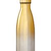 Yellow GOLD OMBRE 500ML