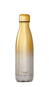 Yellow GOLD OMBRE 500ML