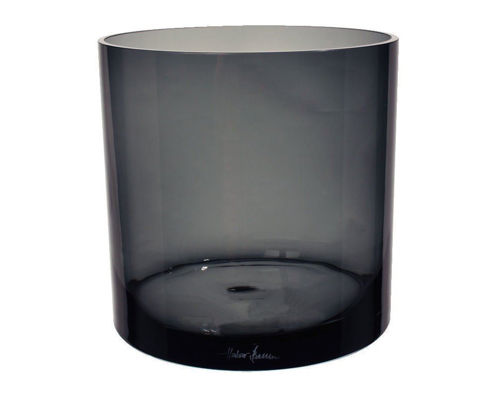 Skyline koks STORMLYKT 20CM