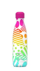 Crisscross 500ML