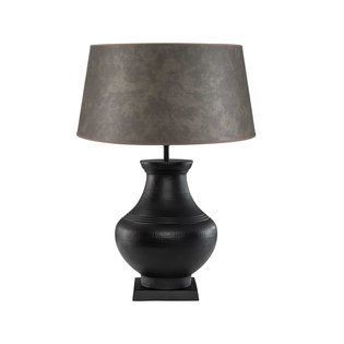 BERGAMO TABLE LAMP