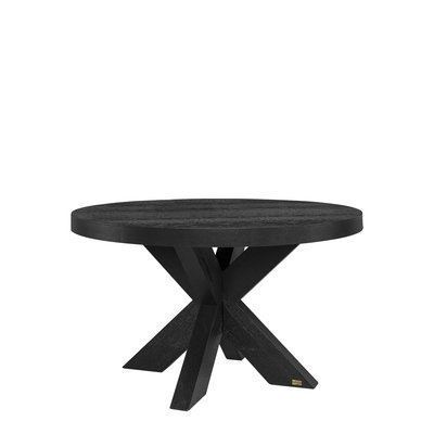 HUNTER ROUND DINING TABLE(1033)