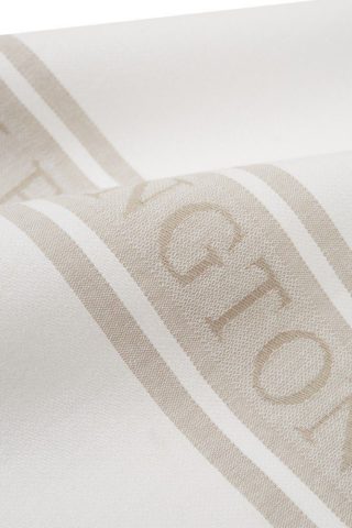 ICONS COTTON JACUARD STAR KITC(1105)