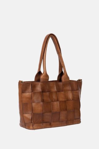 KIMORA URBAN WALNUT(1259)