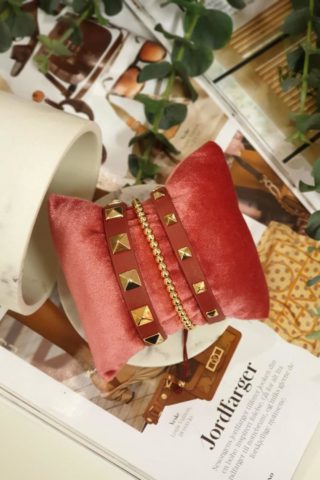 gallery-4108-for-225732