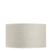 Shade cyl MED COLONELLA LINEN