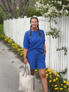 gallery-5016-for-30306986