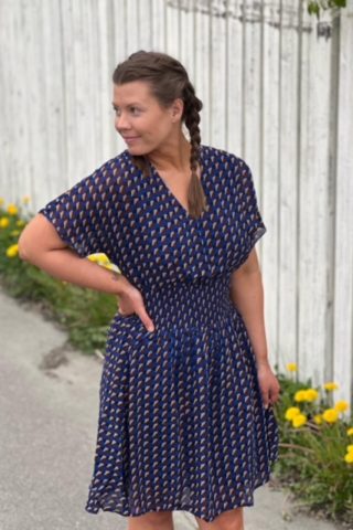 gallery-5030-for-30107352