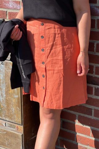 gallery-5063-for-231832