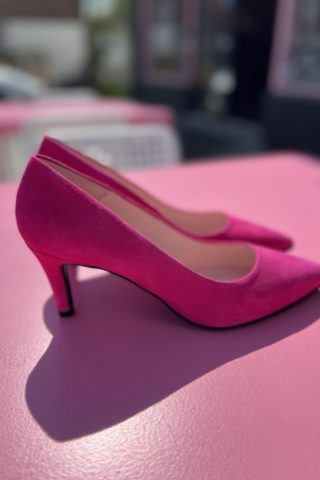 gallery-5086-for-240072