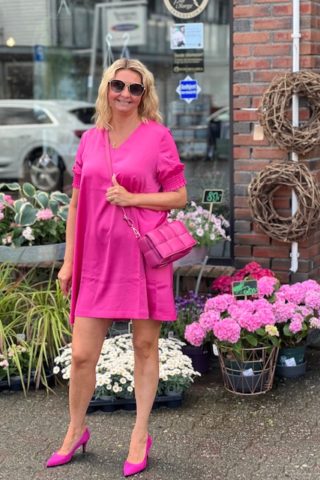 gallery-5206-for-240142
