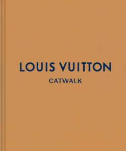 Louis Vuitton Catwalk