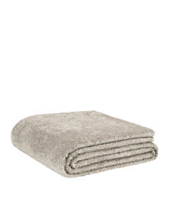 Lago pledd beige 130x220cm