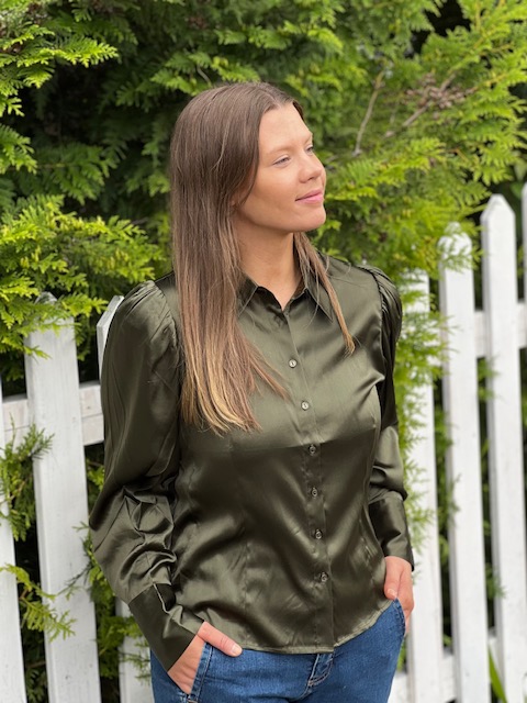 gallery-5687-for-240268