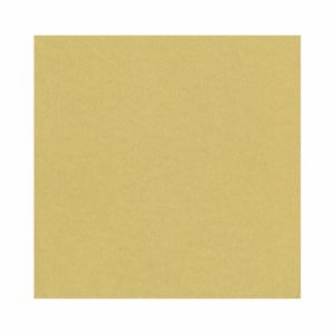 Napkin airlaid gold linen