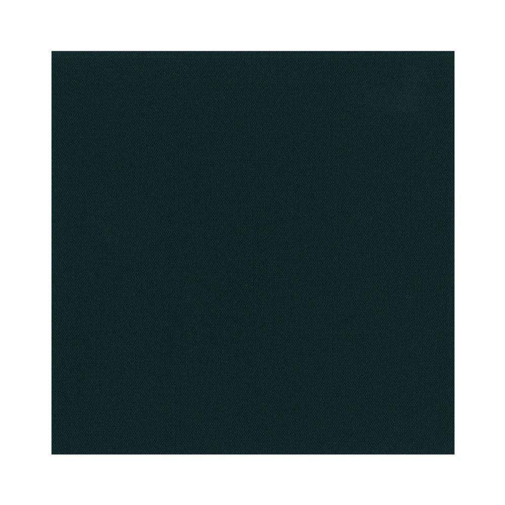 Napkin-airlaid black linen