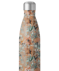 Forest bloom bottle 500ml