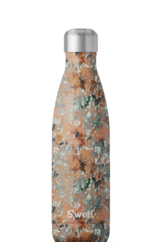 Forest bloom bottle 500ml