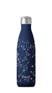 Midnight sky bottle 500ml