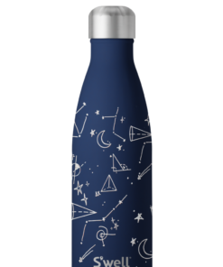 Midnight sky bottle 500ml