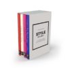 Little Guides To Style Vol.2