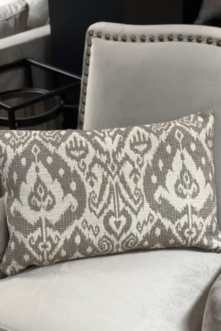 VARESE GRANDE 60x40 Beige/Offwhite