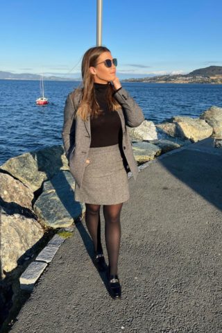 gallery-6515-for-240484