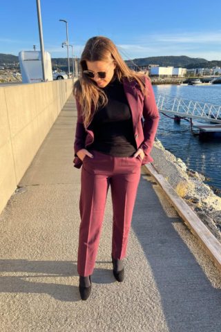 gallery-6541-for-240562