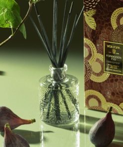 Forbidden Fig Reed Diffuser 100 ml