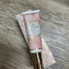 Saijo Persimmon Hand Cream 50ml