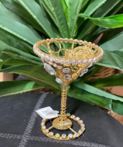 gallery-3161-for-230898