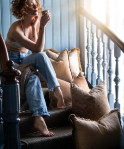 gallery-4560-for-230758