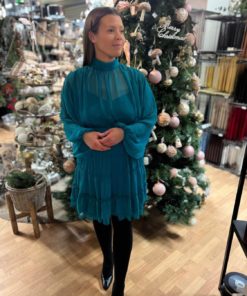gallery-7153-for-240861