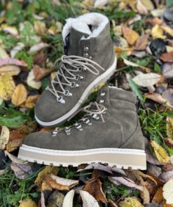 gallery-6605-for-240693