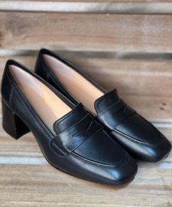 Mendo_ns black