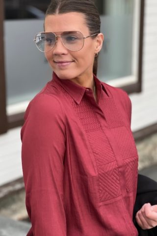 gallery-7766-for-240891