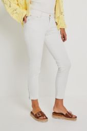 gallery-7988-for-241451