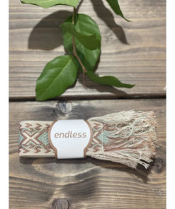 Andros mint