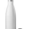 Moonstone bottle 260ML