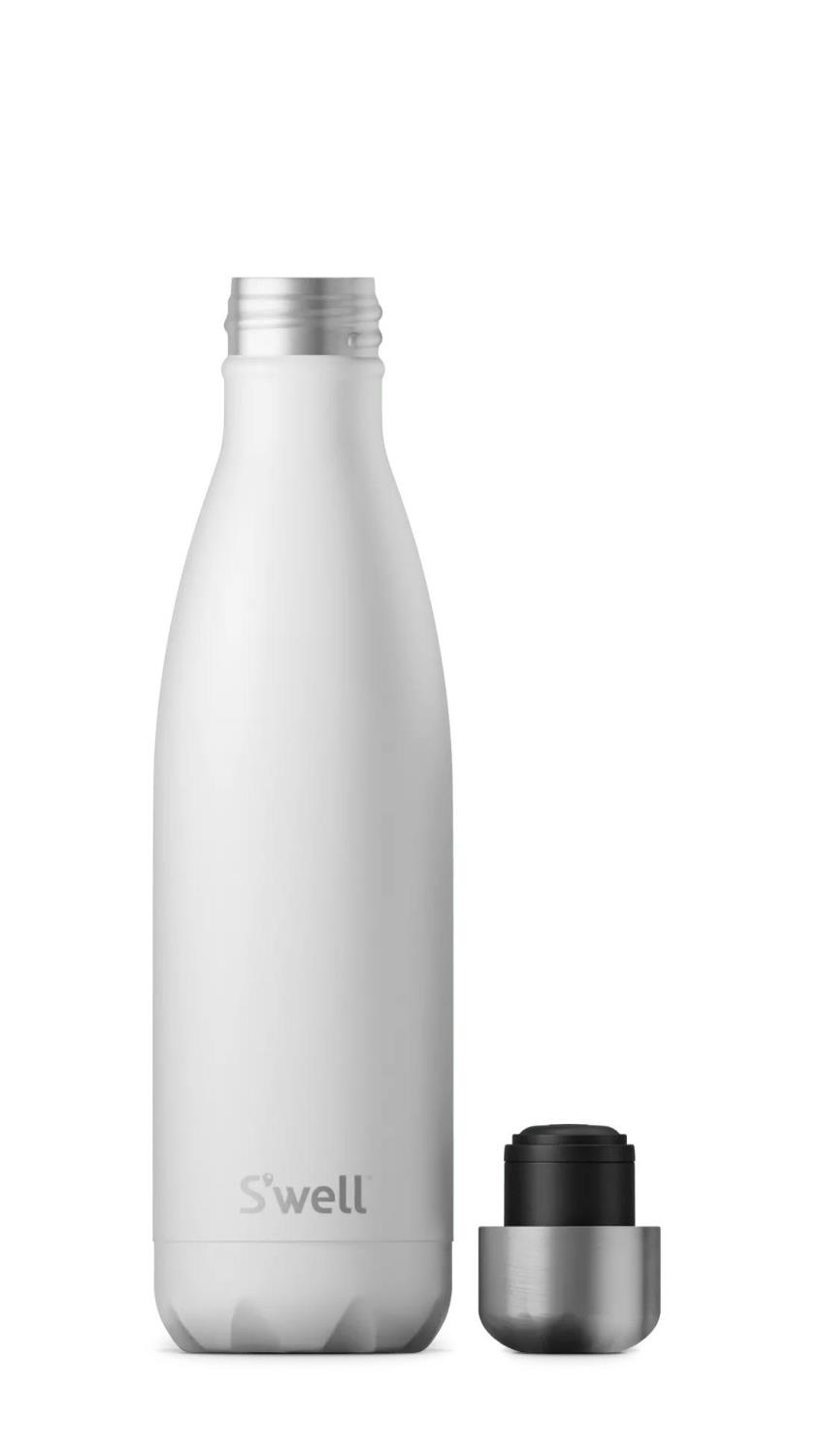 Moonstone bottle 260ML