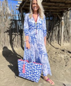 S23 308 dress