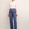 Kasakura hw pants vintage indigo