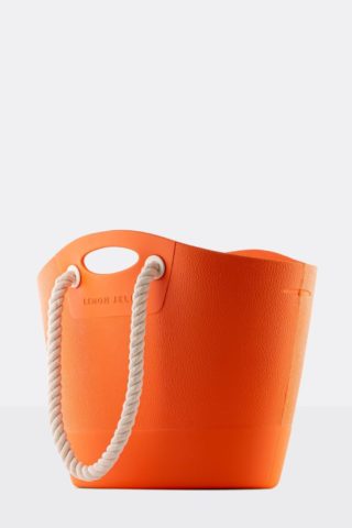 Splashybag 12 tangerine