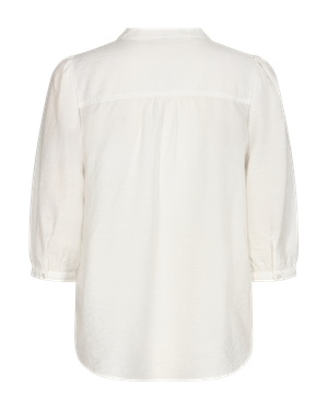 Fqdriva blouse off-white