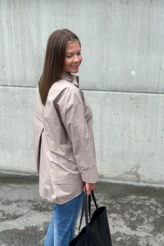 gallery-9101-for-241866