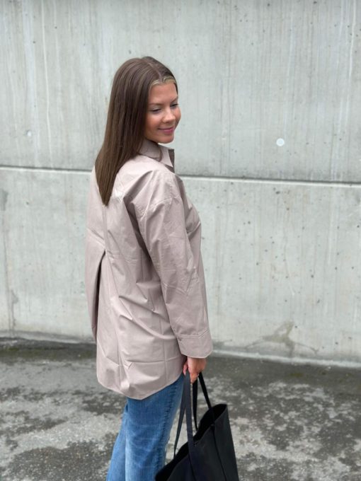 gallery-9101-for-241866
