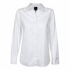 Eva blouse white