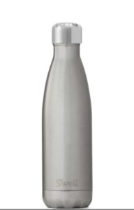 Silver lining 500ml