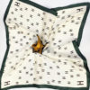 Bandana camel